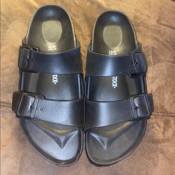 birkenstock arizona eva 41